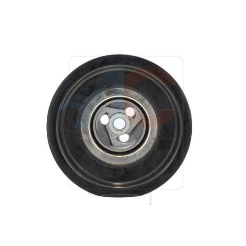 ACAUTO Magnetkupplung, Klimakompressor AC-06DN05
