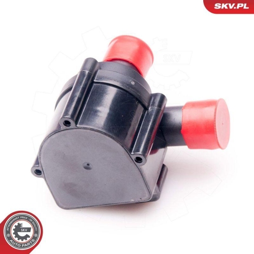 ESEN SKV Wasserumw&auml;lzpumpe, Standheizung 22SKV019