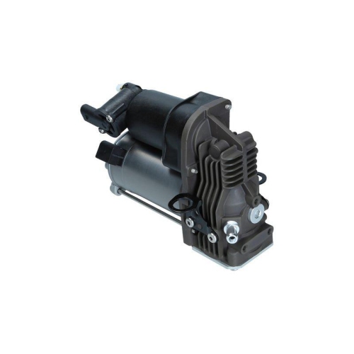 KAMOKA Kompressor, Druckluftanlage 2077014