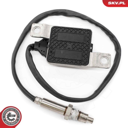 ESEN SKV NOx-Sensor, Harnstoffeinspritzung 71SKV053