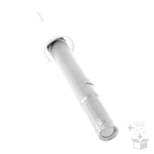 MONROE Sto&szlig;d&auml;mpfer 742065SP