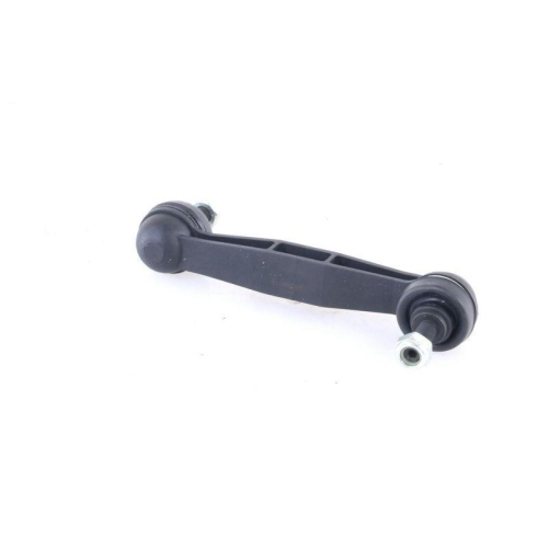 MONROE Stange/Strebe, Stabilisator L28604