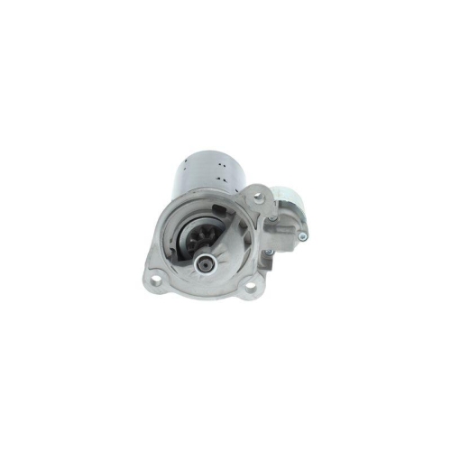 BOSCH Starter 1 986 S00 721