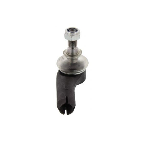 MAPCO Spurstangenkopf 49717