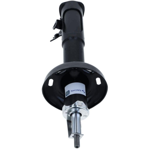 SACHS Sto&szlig;d&auml;mpfer 314 619
