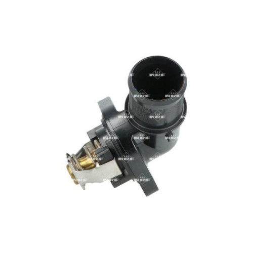 NRF Thermostat, K&uuml;hlmittel EASY FIT 725037