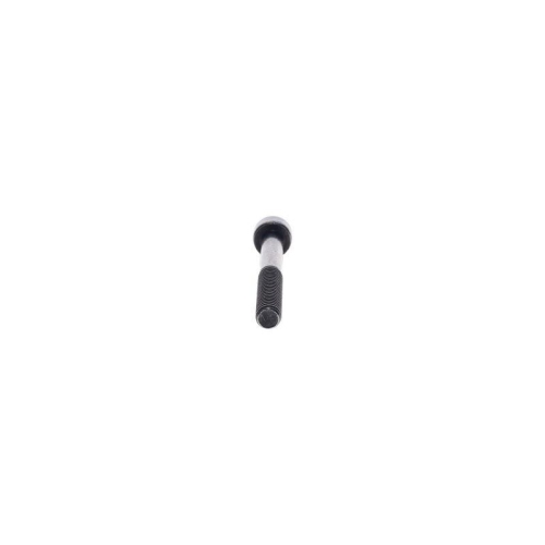 BOSCH Schraube F 002 D13 561
