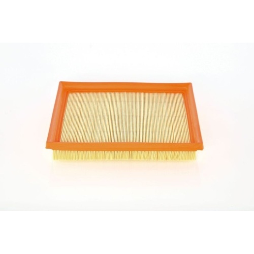 BOSCH Luftfilter F 026 400 153