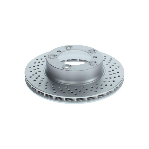 BOSCH Bremsscheibe 0 986 479 675