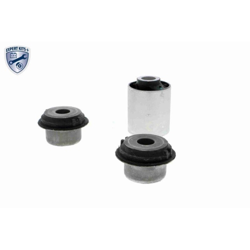 VAICO Reparatursatz, Lenker EXPERT KITS + V30-7299