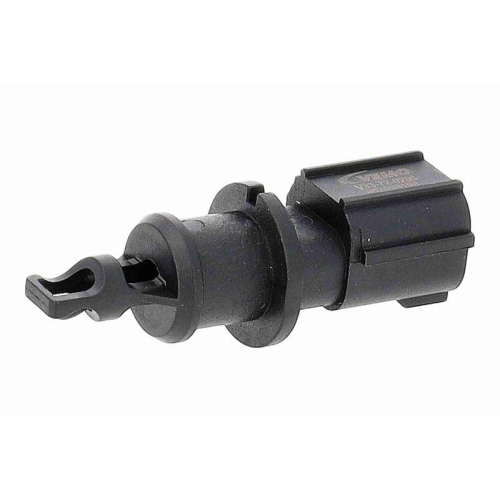 VEMO Sensor, Ansauglufttemperatur Original VEMO Qualit&auml;t V33-72-0206