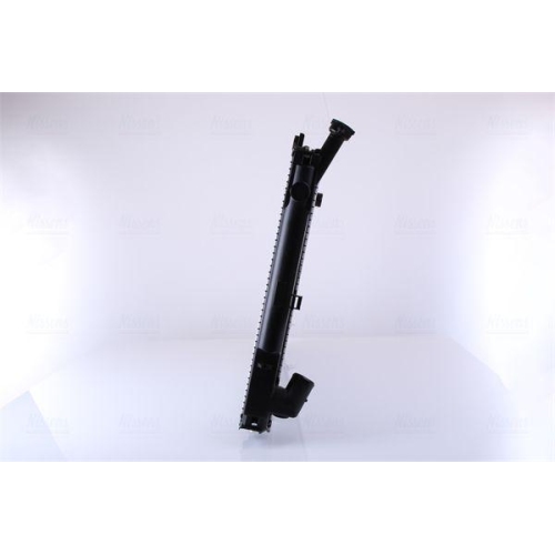 NISSENS K&uuml;hler, Motork&uuml;hlung 67327