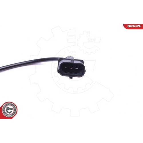 ESEN SKV Impulsgeber, Kurbelwelle 17SKV530