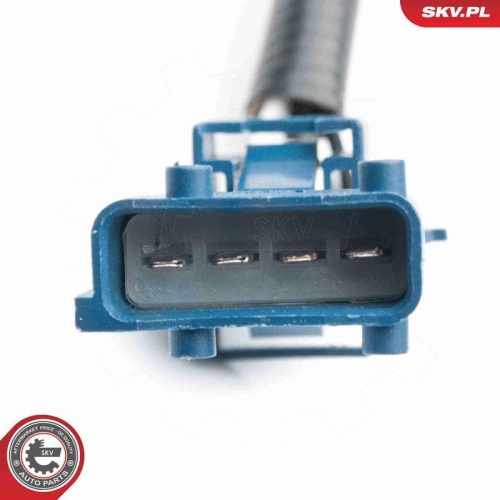 ESEN SKV Lambdasonde 09SKV689
