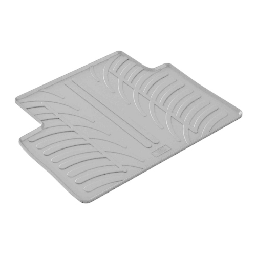 VAICO Fußmattensatz Original VAICO Qualität V26-0475