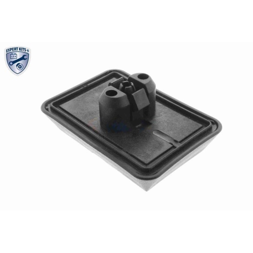 VAICO Aufnahmesatz, Wagenheber EXPERT KITS +