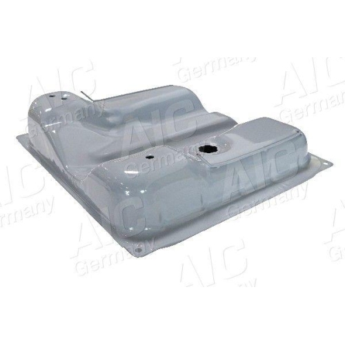 AIC Kraftstoffbehälter Original AIC Quality
