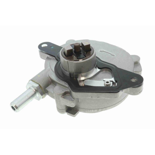 VAICO Unterdruckpumpe, Bremsanlage Original VAICO Qualität V30-3389