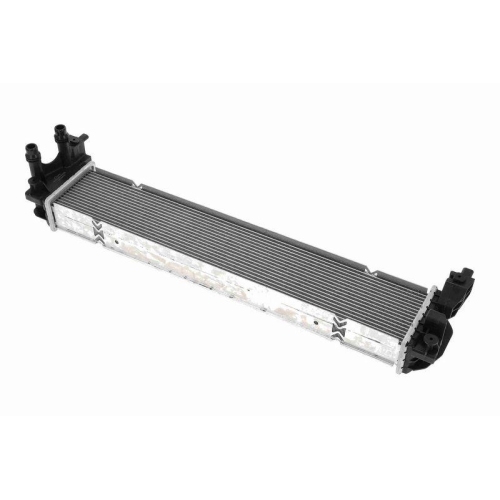 VEMO Kühler, Motorkühlung Original VEMO Qualität V10-60-0095