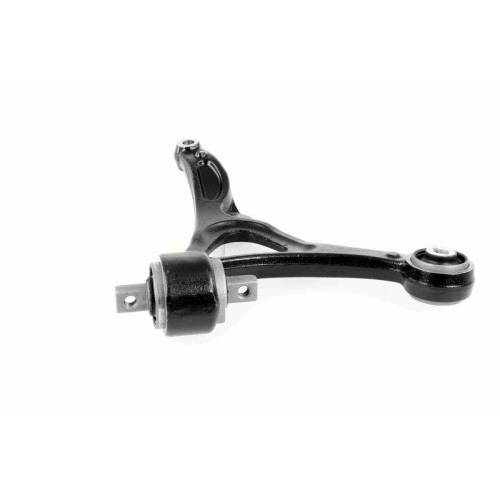 VAICO Lenker, Radaufh&auml;ngung Original VAICO Qualit&auml;t V95-0247