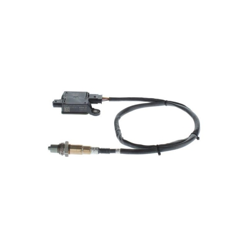 BOSCH Partikelsensor 0 281 008 175