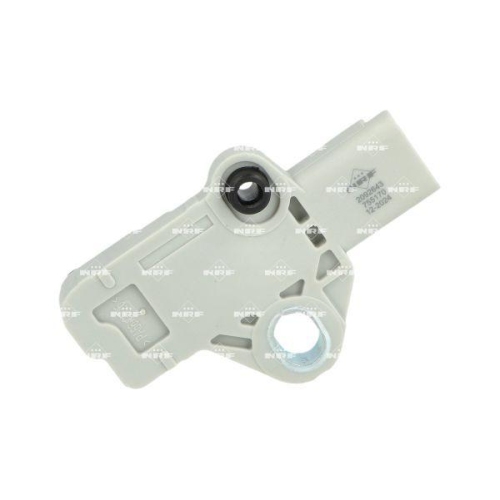 NRF Impulsgeber, Kurbelwelle 755170