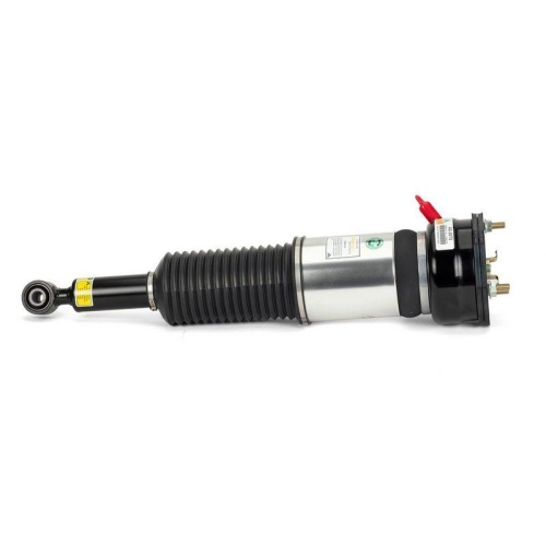Arnott Luftfederbein Original Arnott Produkt AS-3073