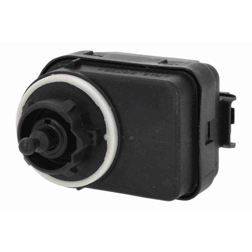 VEMO Stellelement, Leuchtweitenregulierung Green Mobility Parts V22-77-0002