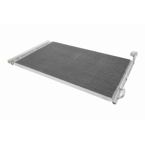 VEMO Kondensator, Klimaanlage Green Mobility Parts V58-62-0002