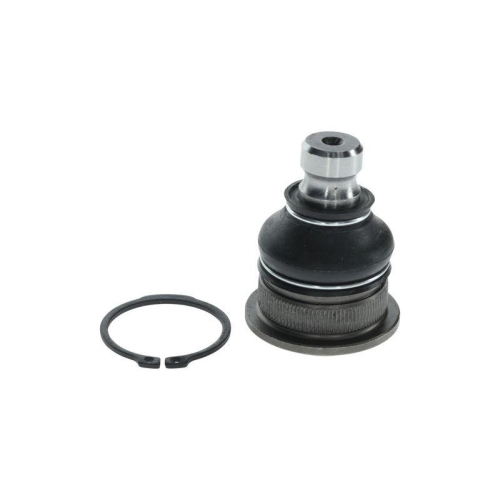 BOSCH Trag-/F&uuml;hrungsgelenk 0 986 142 164