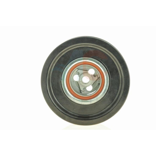ACAUTO Magnetkupplung, Klimakompressor AC-06DN06