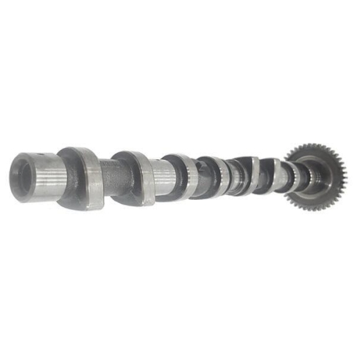 AE Nockenwelle CAM1043
