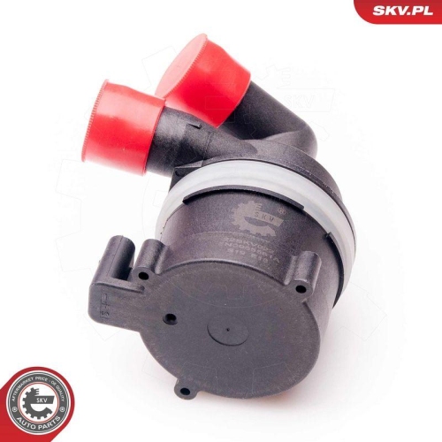 ESEN SKV Wasserumw&auml;lzpumpe, Standheizung 22SKV022