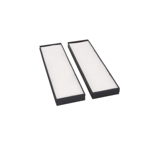 KAMOKA Filter, Innenraumluft F413601