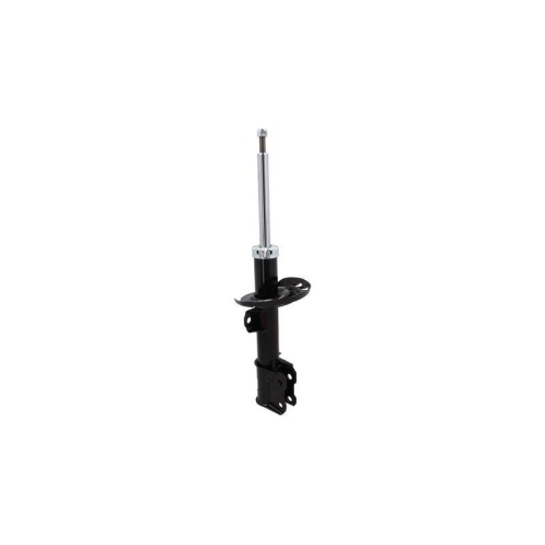 KAMOKA Sto&szlig;d&auml;mpfer 2000242