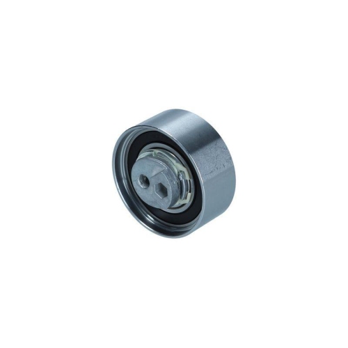 KAMOKA Spannrolle, Zahnriemen R0512