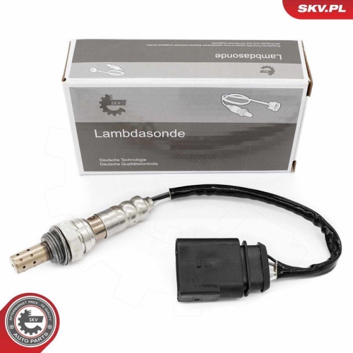ESEN SKV Lambdasonde 09SKV149