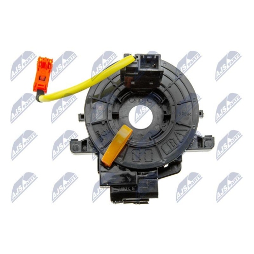 NTY Wickelfeder, Airbag EAS-TY-028