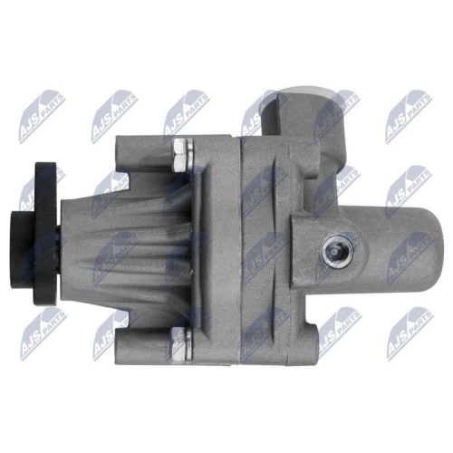 NTY Hydraulikpumpe, Lenkung SPW-AU-006