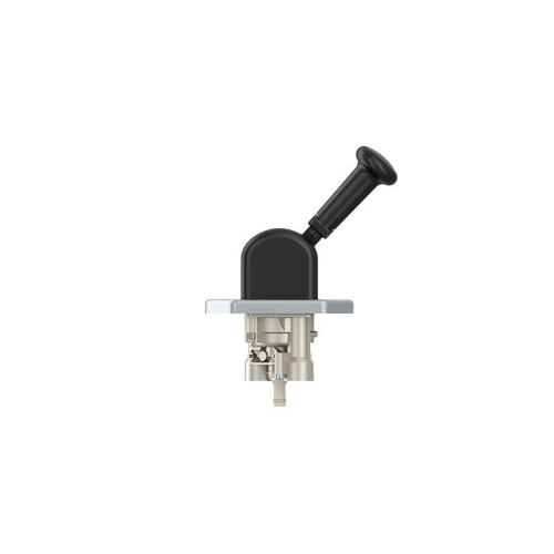 WABCO Bremsventil, Feststellbremse 9617230030