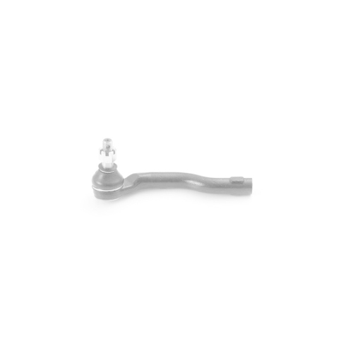 SKF Spurstangenkopf VKDY 814018