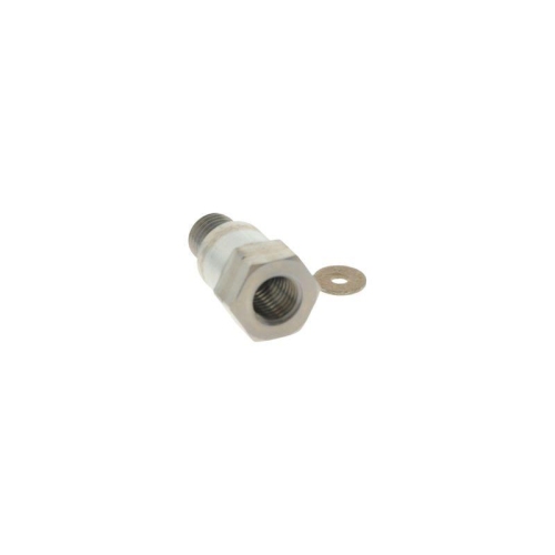 BOSCH Leitungsverbinder F 00N 203 067