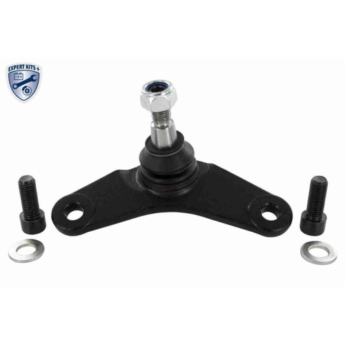 VAICO Reparatursatz, Querlenker EXPERT KITS + V20-2809