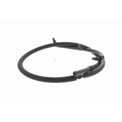 VAICO Schlauch, Leckkraftstoff Green Mobility Parts V30-3327