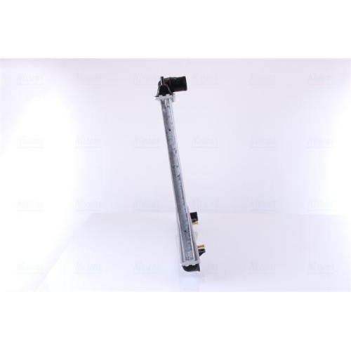 NISSENS K&uuml;hler, Motork&uuml;hlung 67352