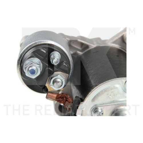 NK Starter 4799047