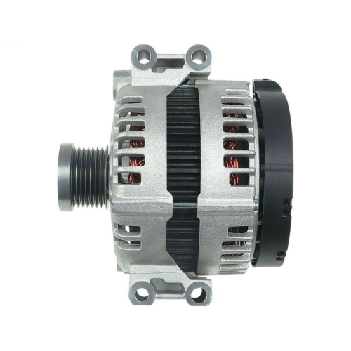 AS-PL Generator Brandneu AS-PL