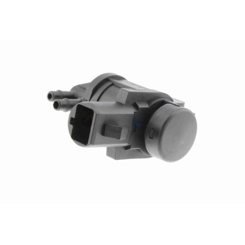 VEMO Druckwandler Original VEMO Qualität V25-63-0027