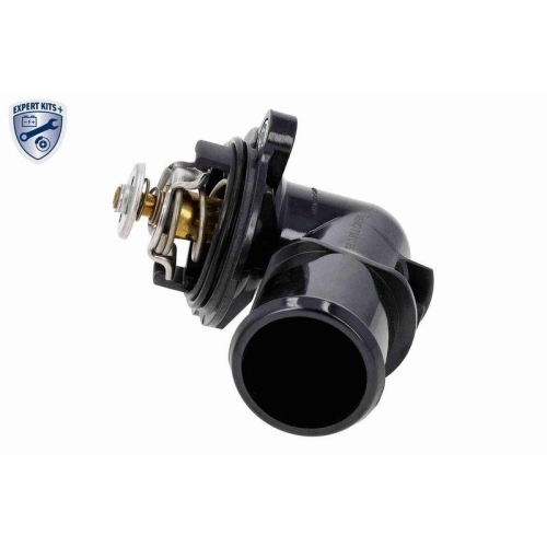 VEMO Thermostat, K&uuml;hlmittel EXPERT KITS + V33-99-0019