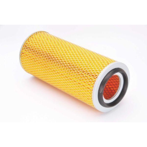 JC PREMIUM Luftfilter B2W000PR